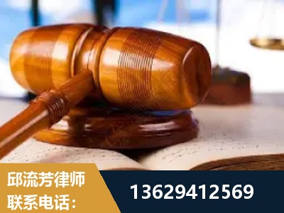 喀什-刑事案件