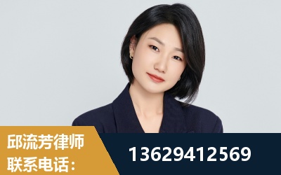 喀什-企业展示图