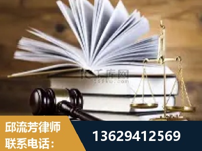 喀什-胜诉率高