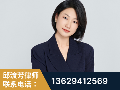 喀什-企业展示图
