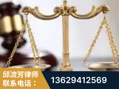 喀什-委托诉讼代理人出庭